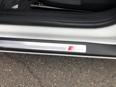 2012 Audi A3 2.0T Quattro Premium Plus   - Photo 8 - Portland, OR 97266