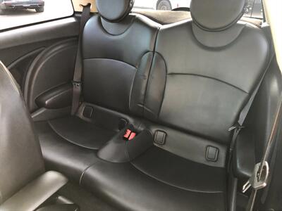 2012 MINI Cooper Hardtop S   - Photo 11 - Portland, OR 97266