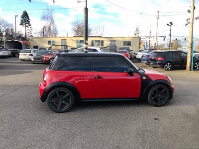 2012 MINI Cooper Hardtop S   - Photo 2 - Portland, OR 97266