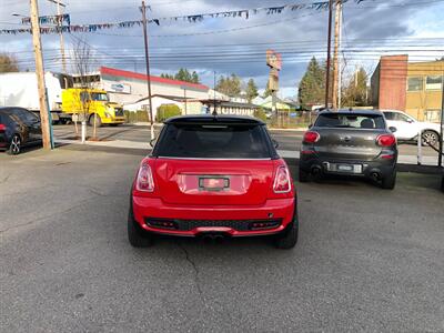 2012 MINI Cooper Hardtop S   - Photo 6 - Portland, OR 97266