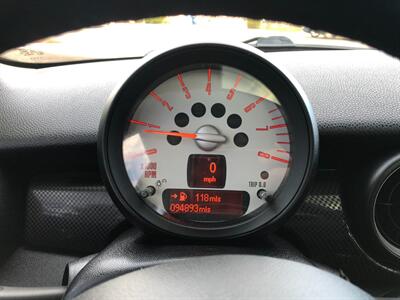 2012 MINI Cooper Hardtop S   - Photo 12 - Portland, OR 97266