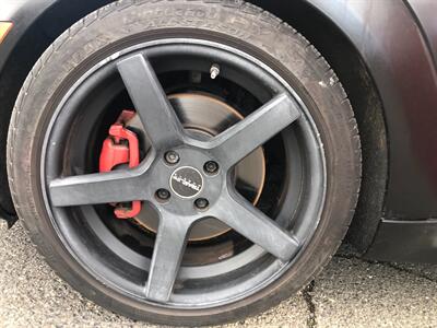 2012 MINI Cooper Hardtop S   - Photo 16 - Portland, OR 97266