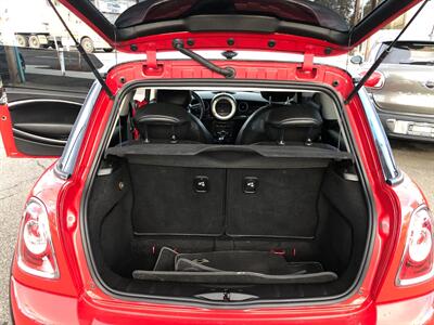 2012 MINI Cooper Hardtop S   - Photo 9 - Portland, OR 97266
