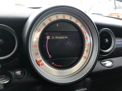 2012 MINI Cooper Hardtop S   - Photo 13 - Portland, OR 97266