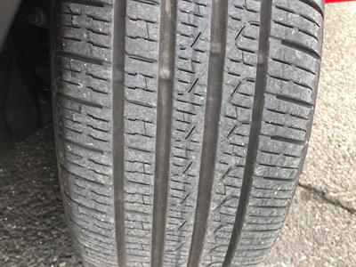 2012 MINI Cooper Hardtop S   - Photo 17 - Portland, OR 97266