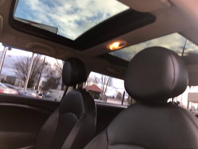 2012 MINI Cooper Hardtop S   - Photo 8 - Portland, OR 97266