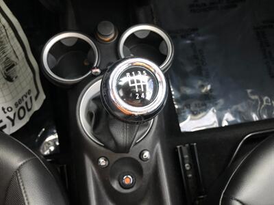 2012 MINI Cooper Hardtop S   - Photo 14 - Portland, OR 97266