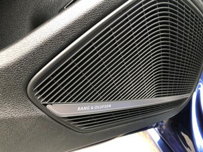 2017 Audi A4 2.0T Quattro Prestige - Photo 15 - Portland, OR 97266