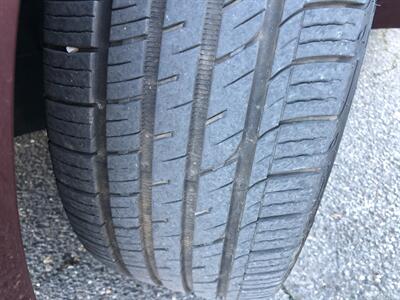 2014 Volkswagen Passat 2.0L TDI SE - Photo 14 - Portland, OR 97266