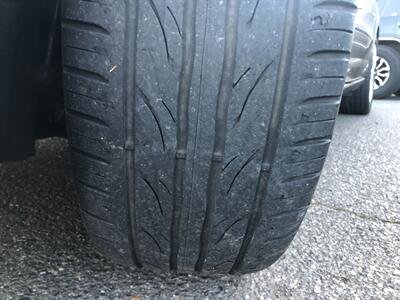 2013 Volkswagen CC Sport PZEV   - Photo 15 - Portland, OR 97266