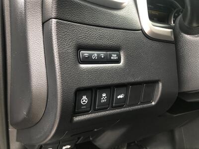 2018 Nissan Murano SL - Photo 16 - Portland, OR 97266