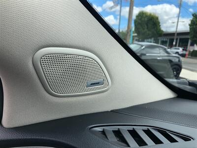 2018 Nissan Murano SL - Photo 15 - Portland, OR 97266