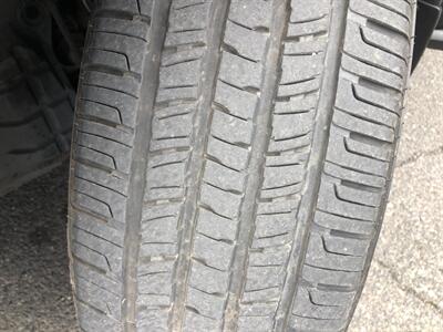 2018 Nissan Murano SL - Photo 18 - Portland, OR 97266