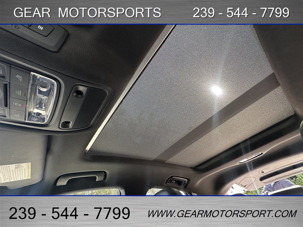 2018 Audi Q3 2.0T quattro Premium   - Photo 30 - Estero, FL 33928