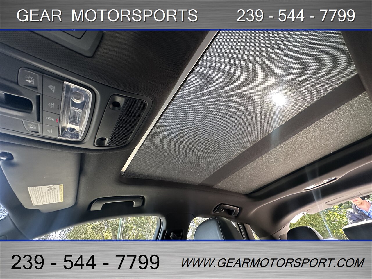 2018 Audi Q3 2.0T quattro Premium   - Photo 29 - Estero, FL 33928