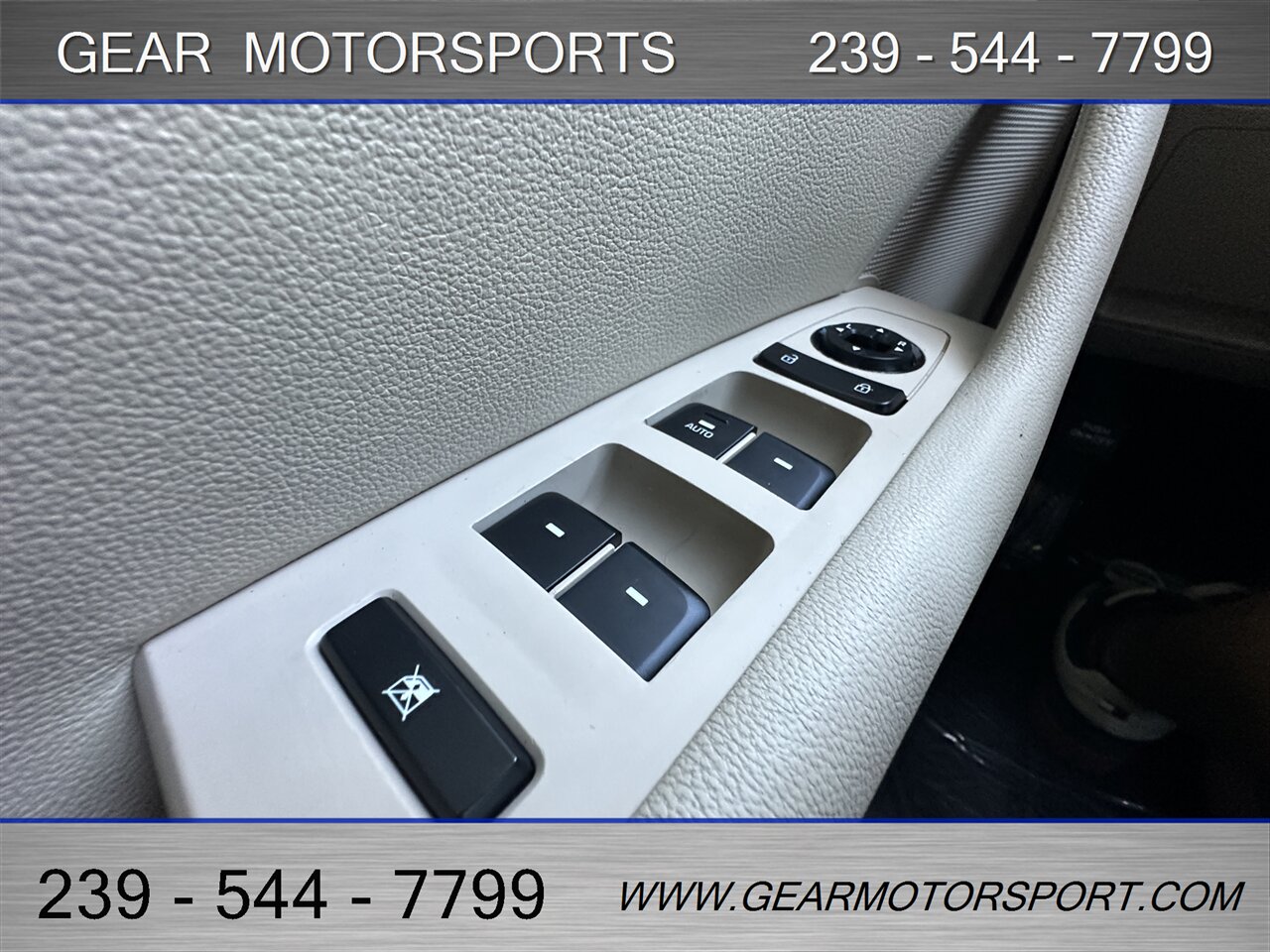 2015 Hyundai SONATA SE - Photo 25 - Estero, FL 33928