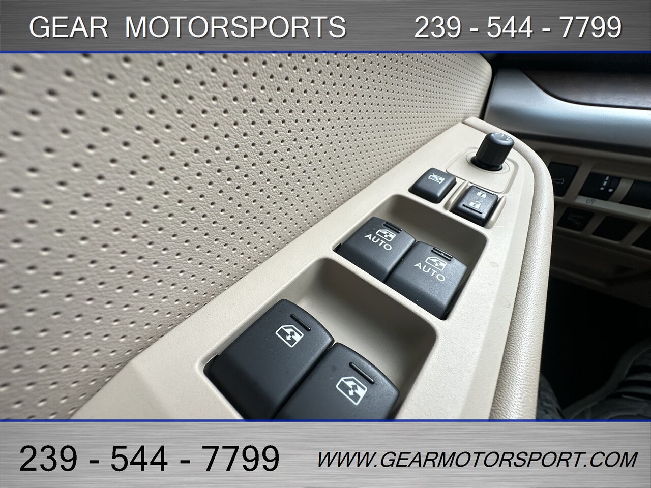 2017 Subaru Outback 2.5i Limited - Photo 23 - Estero, FL 33928