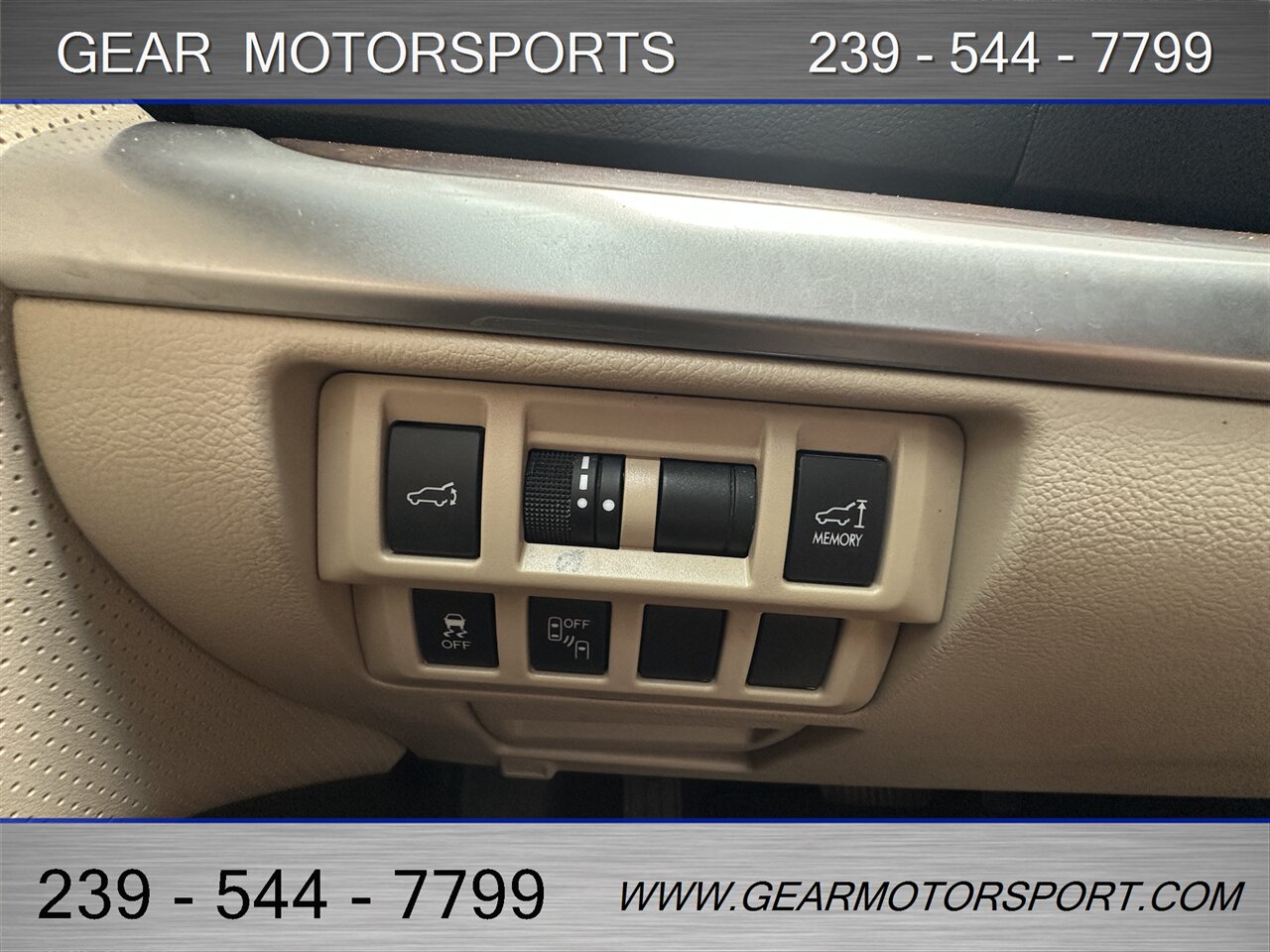 2017 Subaru Outback 2.5i Limited - Photo 22 - Estero, FL 33928
