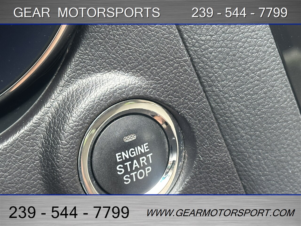 2017 Subaru Outback 2.5i Limited - Photo 25 - Estero, FL 33928