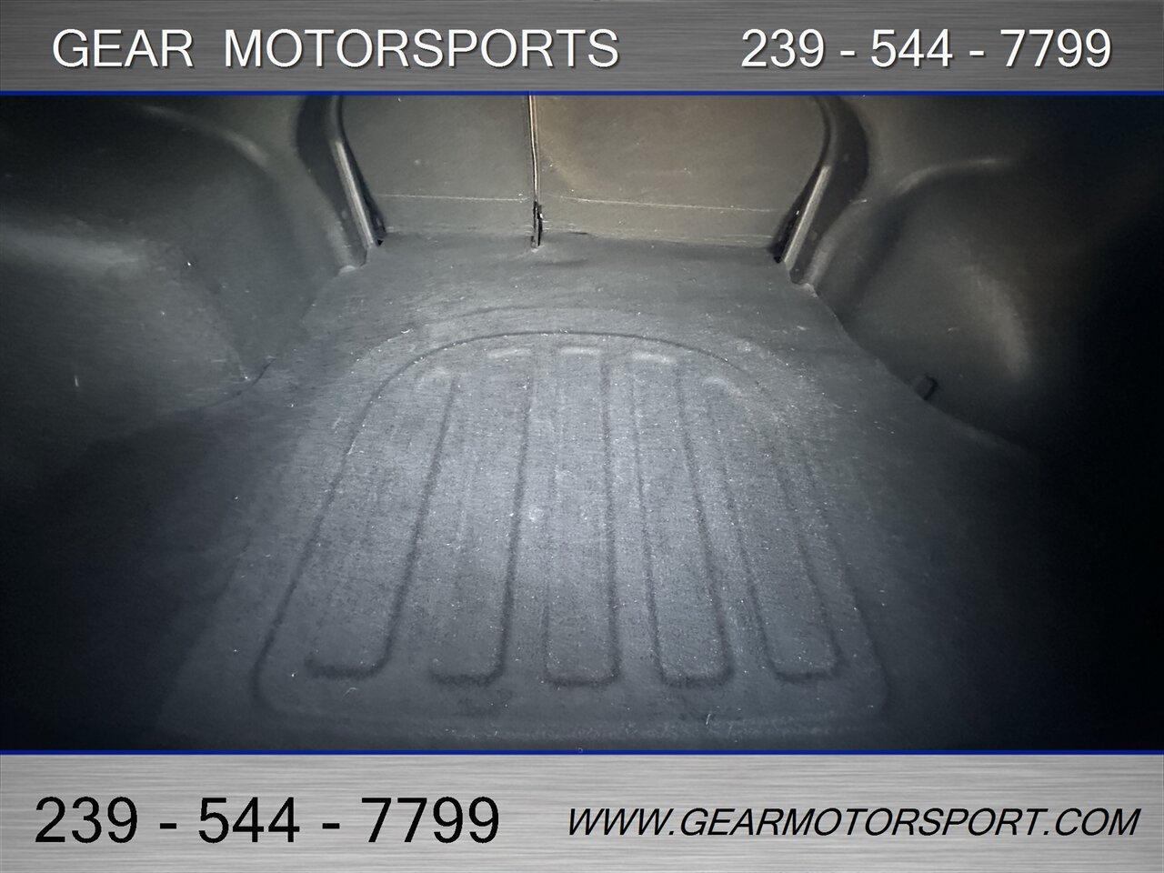 2010 Kia Optima SX V6 2.7L   - Photo 9 - Estero, FL 33928