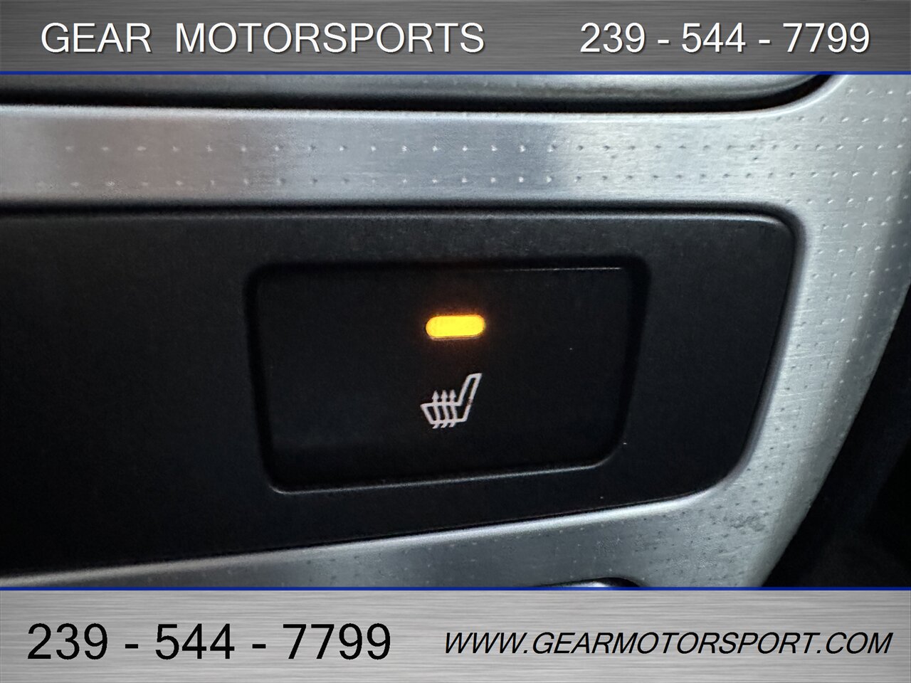 2010 Kia Optima SX V6 2.7L   - Photo 33 - Estero, FL 33928