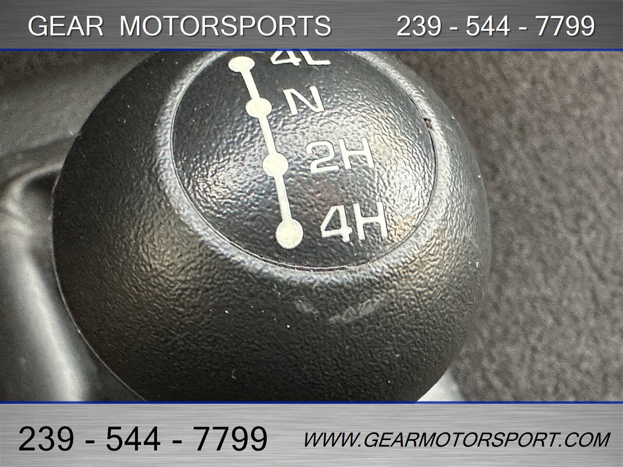 2005 Dodge Ram 1500 SLT Crew Cab 4WD 4.7L V8   - Photo 34 - Estero, FL 33928