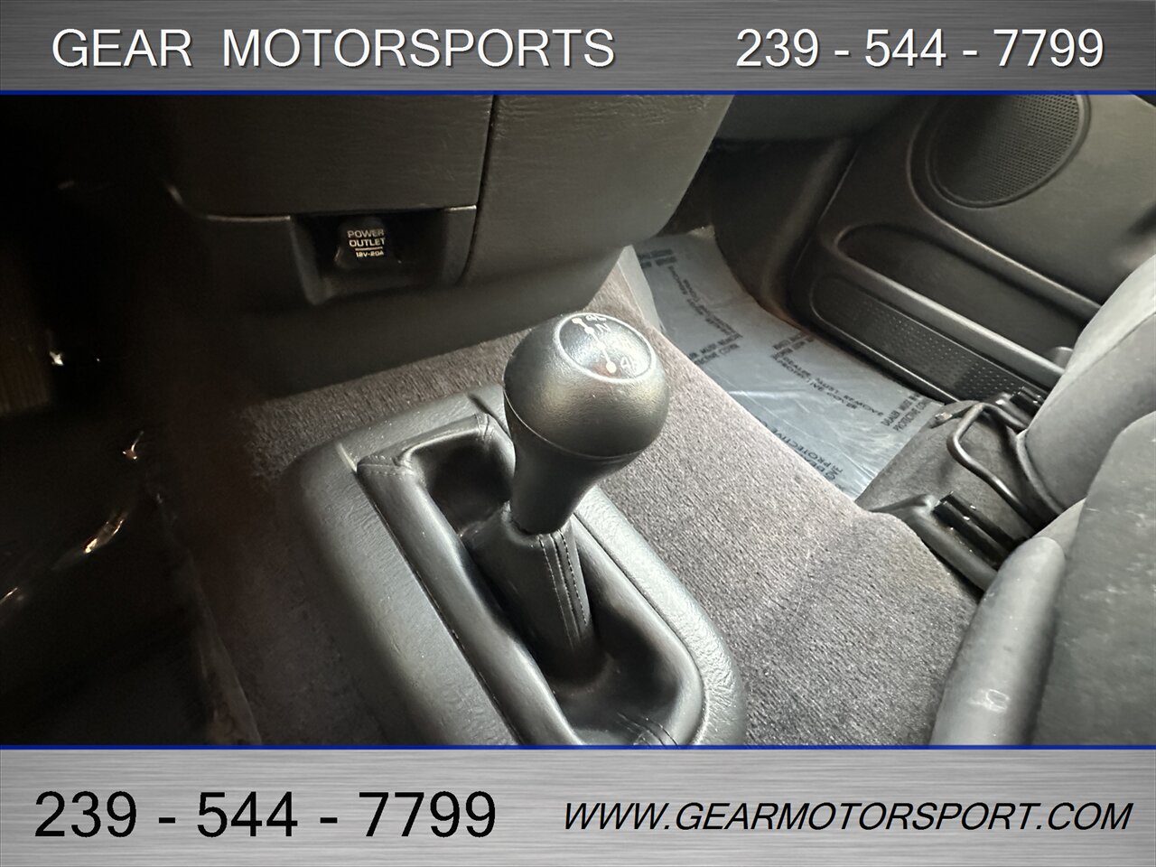 2005 Dodge Ram 1500 SLT Crew Cab 4WD 4.7L V8   - Photo 30 - Estero, FL 33928