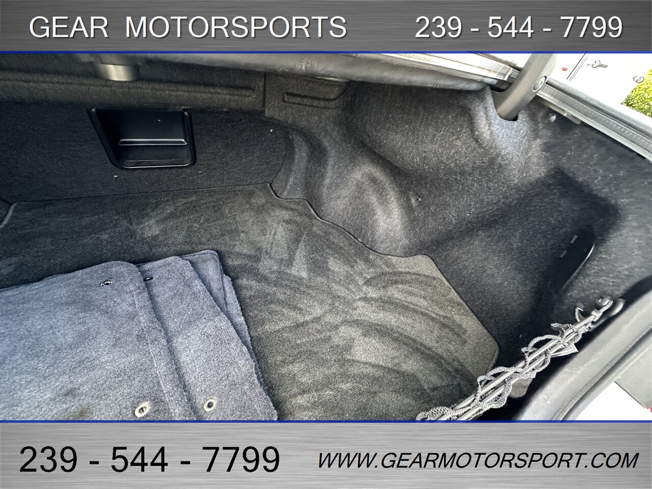 2010 Lexus ES 350   - Photo 39 - Estero, FL 33928