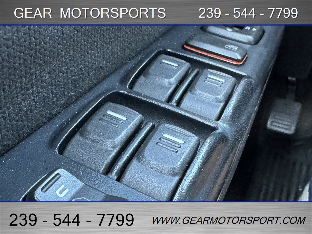 2012 GMC Canyon SLE 4WD 3.7L V6 - Photo 24 - Estero, FL 33928