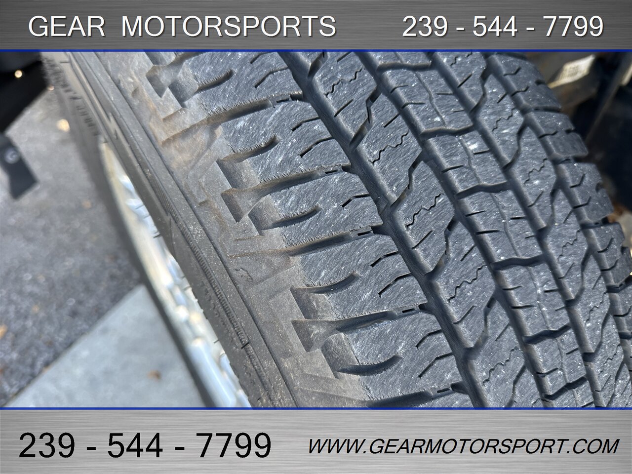 2012 GMC Canyon SLE 4WD 3.7L V6 - Photo 26 - Estero, FL 33928