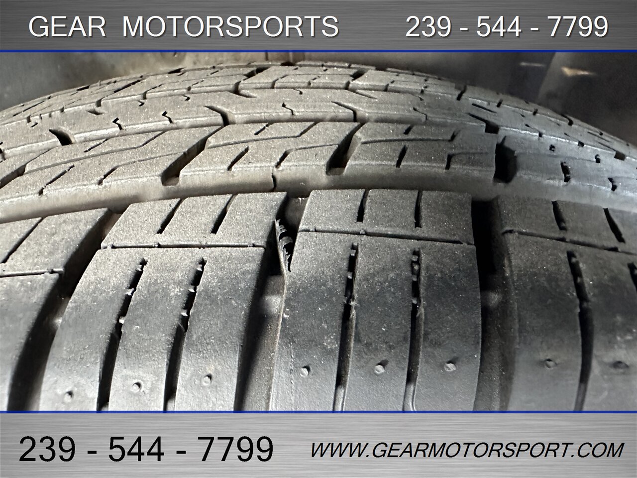 2011 Honda CR-V SE 4WD - Photo 71 - Estero, FL 33928