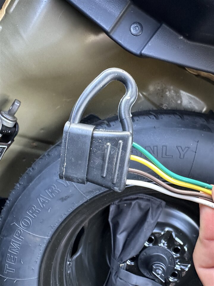 2011 Honda CR-V SE 4WD - Photo 28 - Estero, FL 33928