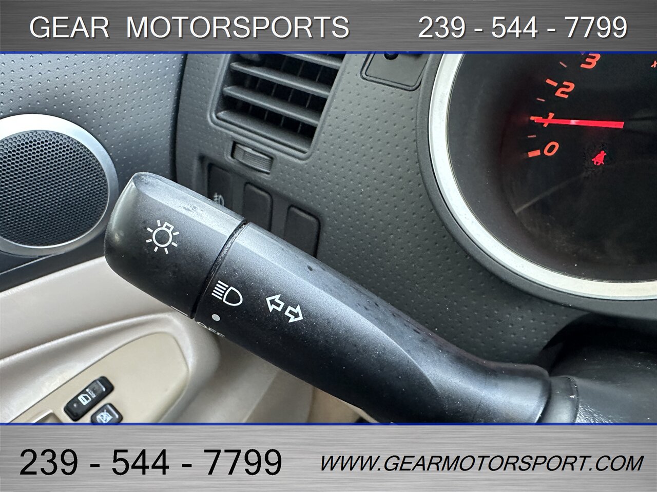 2005 Toyota Tacoma PreRunner V6 4dr Access Cab 4.0L - Photo 40 - Estero, FL 33928