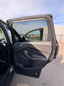 2018 Ford Escape Titanium   - Photo 14 - Albany, OR 97322