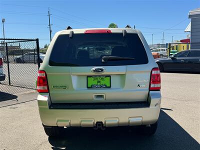2010 Ford Escape XLT   - Photo 4 - Albany, OR 97322