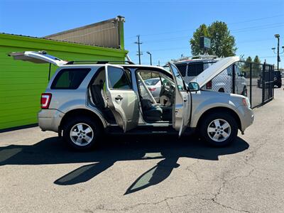 2010 Ford Escape XLT   - Photo 8 - Albany, OR 97322