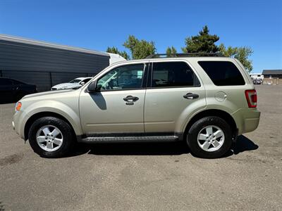 2010 Ford Escape XLT   - Photo 5 - Albany, OR 97322