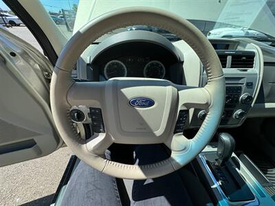 2010 Ford Escape XLT   - Photo 21 - Albany, OR 97322
