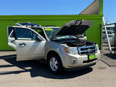 2010 Ford Escape XLT   - Photo 7 - Albany, OR 97322