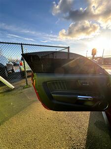 2015 Ford Mustang GT Premium   - Photo 15 - Albany, OR 97322