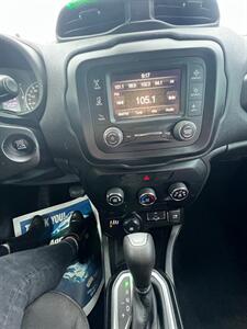2019 Jeep Renegade Sport   - Photo 19 - Albany, OR 97322