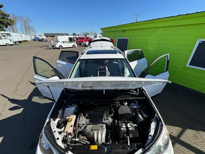 2014 Toyota RAV4 XLE   - Photo 7 - Albany, OR 97322