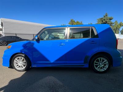 2011 Scion xB Release Series 8.0   - Photo 5 - Albany, OR 97322