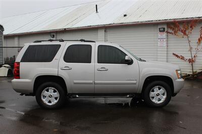 2008 Chevrolet Tahoe LT   - Photo 5 - Albany, OR 97322