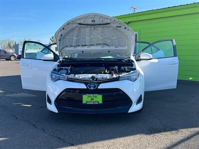 2019 Toyota Corolla L   - Photo 7 - Albany, OR 97322