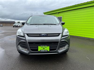 2014 Ford Escape SE   - Photo 3 - Albany, OR 97322