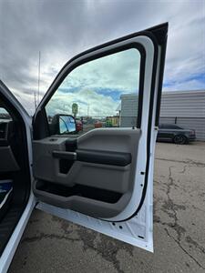 2018 Ford F-150 XLT   - Photo 12 - Albany, OR 97322