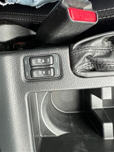 2012 Subaru Impreza 2.0i Sport Premium   - Photo 20 - Albany, OR 97322