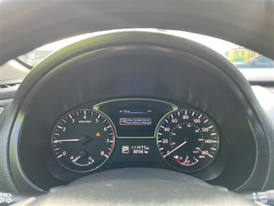 2014 Nissan Altima 2.5 S   - Photo 19 - Albany, OR 97322