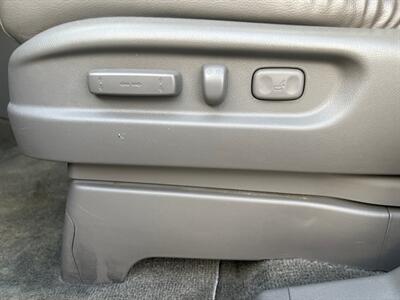 2014 Honda Odyssey TOURING   - Photo 44 - North Reading, MA 01864